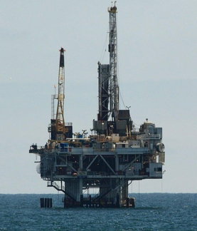 publicdomainpictures-oil-2633-640.jpg