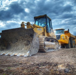alexbanner-mining-440743-1920.jpg