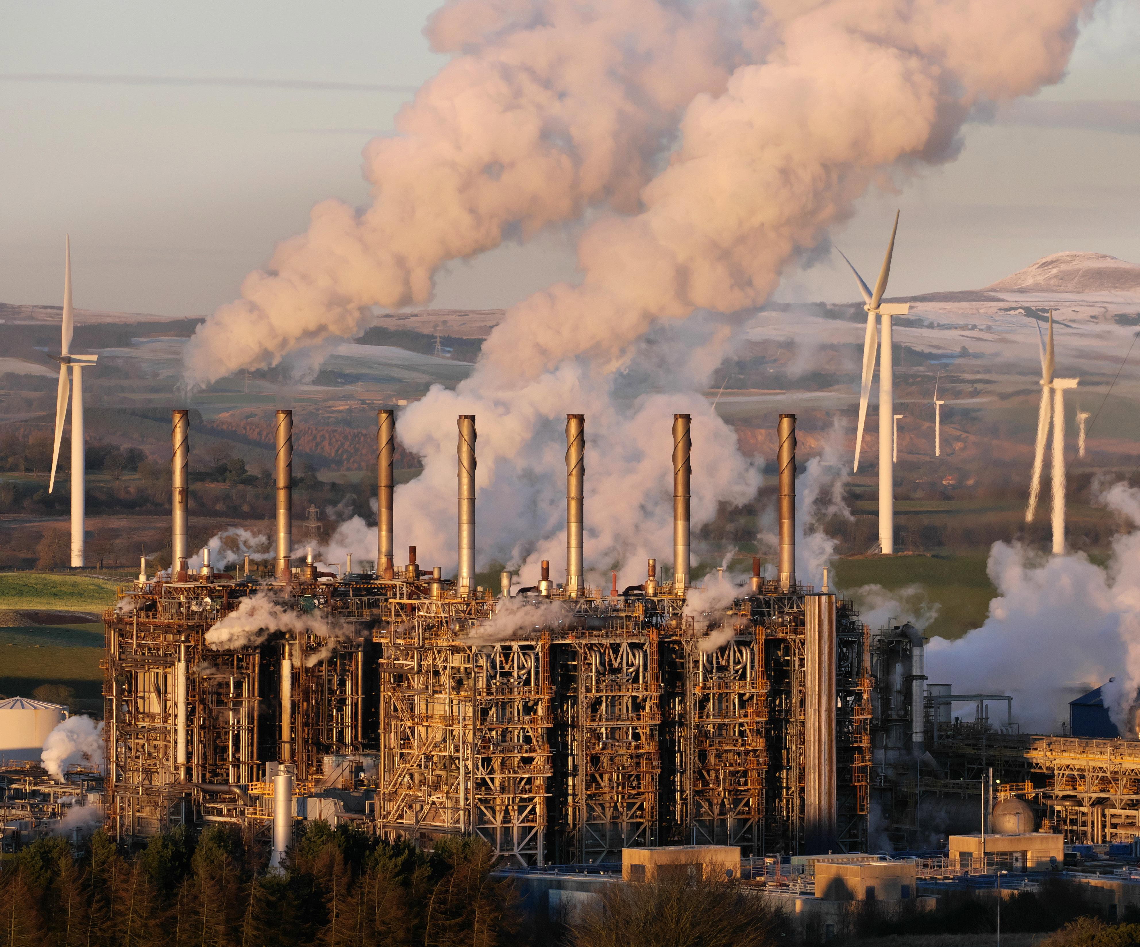 emphyrio-industry-5914336.jpg