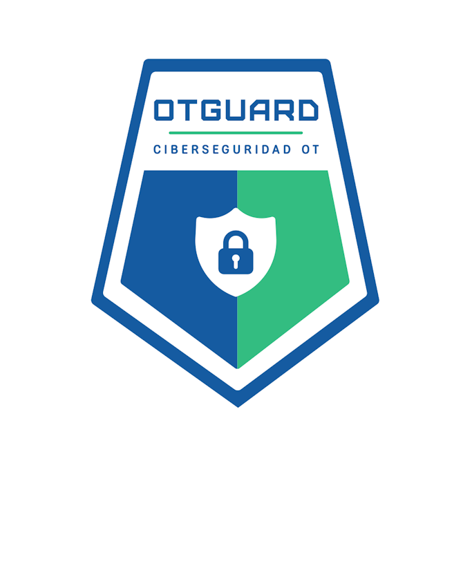 LOGO-CENTRADO.png